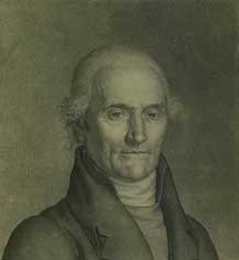 Abb Raillane (1756-1840)