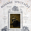 Roanne spectacle du 15 février 1874 (n°1)