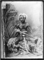 Trajectoires Kanak. Histoires de voyages en Nouvelle-Calédonie
