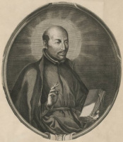 Jésuites et protestants, 16e-21e siècles