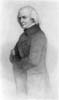 Pierre-Jean de Béranger