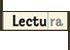 logo Lectura