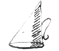 teignoir, tir des manuscrits de Stendhal (R289_5_211)