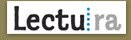 Lien vers le site Lectura (nouvelle fenêtre)