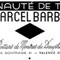 En-tête Communauté Marcel Barbu