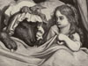 Le Petit Chaperon Rouge