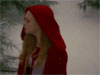 Le Petit Chaperon Rouge