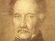 vignette : Alexis Massenet 