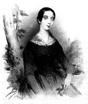 Pauline Viardot