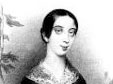 vignette : Pauline Viardot