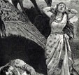 vignette : Joséphine de Reszke