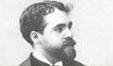 vignette : Reynaldo Hahn