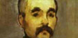 vignette : Georges Clemenceau