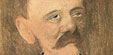vignette : Jules Massenet en 1902