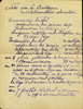 Voir le document et sa légende.
