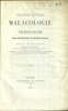 Voir le document et sa légende.