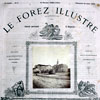 Le Forez illustré