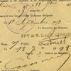 Brevet de 1892