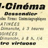 Voir le document et sa légende.