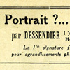 Voir le document et sa légende.