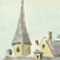 voir l'image et sa légende
