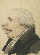Jean-Charles Falcon (1747-1830).