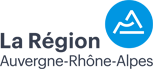 La Région - Auvergne-Rhône-Alpes