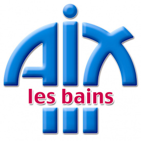 Archives municipales d'Aix-les-Bains