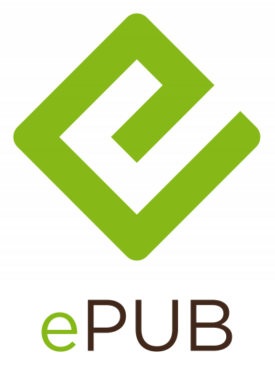 Logo de l'epub<br>