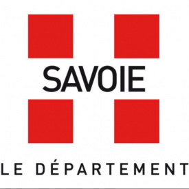 Archives départementales de la Savoie