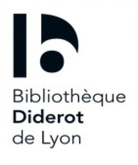 Bibliothèque universitaire Diderot de Lyon