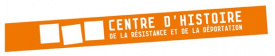Centre d'Histoire de la Résistance et de la Déportation de Lyon