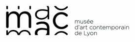 Musée d'art contemporain de Lyon