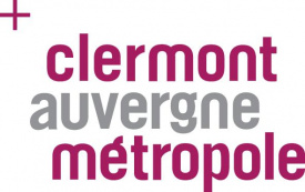 Bibliothèque du Patrimoine de Clermont Auvergne Métropole