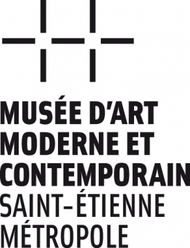 Musée d'art moderne et contemporain de Saint-Etienne Métropole