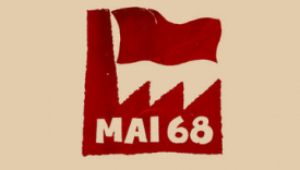 Mai 68, Utopies