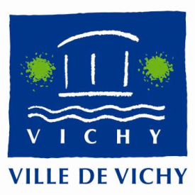 Médiathèque Valery Larbaud (Vichy)