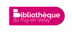 Bibliothèque municipale du Puy-en-Velay
