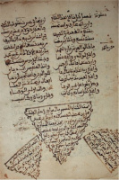 Pourquoi éditer et traduire les manuscrits arabes subsahariens