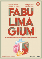 Fabulimagium