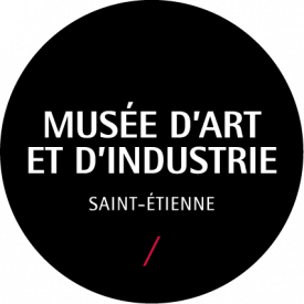 Musée d'art et d'industrie de Saint-Étienne