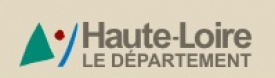 Archives départementales de la Haute-Loire