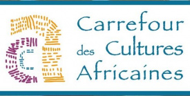 Bibliothèque africaine de Lyon