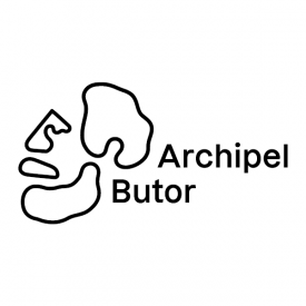 Archipel Butor