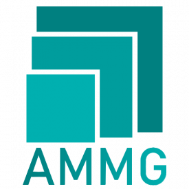 Archives Municipales et Métropolitaines de Grenoble (AMMG)